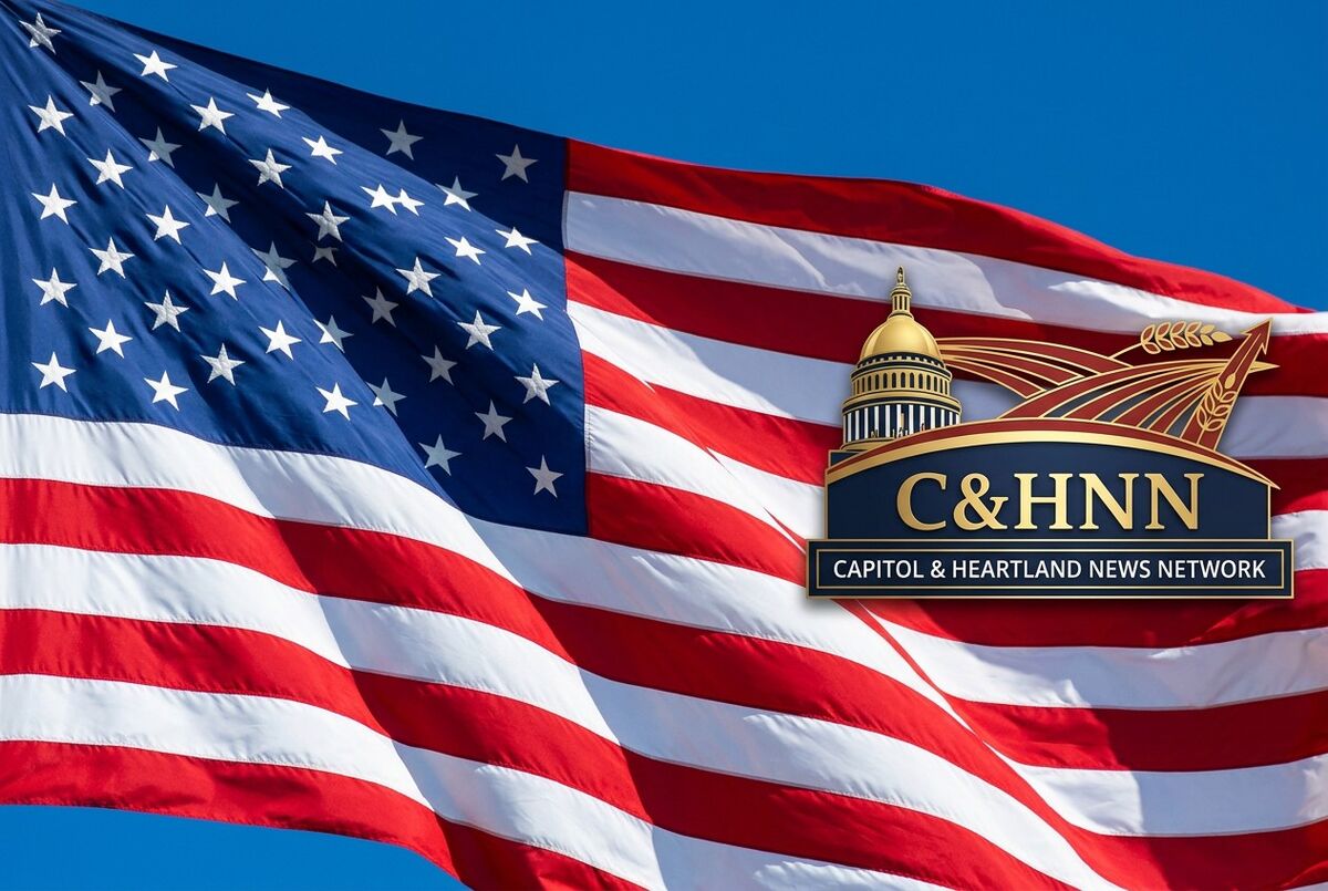 C&HNN